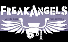 kKKK_freakangels_logo.jpg