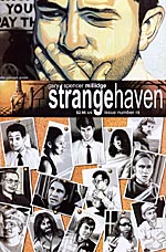 kKKK_strangeheaven_060303_strangehaven01