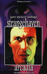 kKKK_strangeheaven_1266__strangehaven_l.