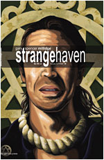 kKKK_strangeheaven_SH-18-cover-s.jpg