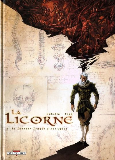 licorne01.jpg