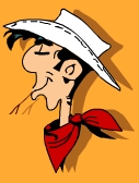 lucky_Luke.jpg