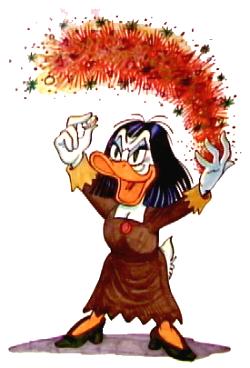 magica1.jpg