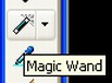 magicwand1.jpg