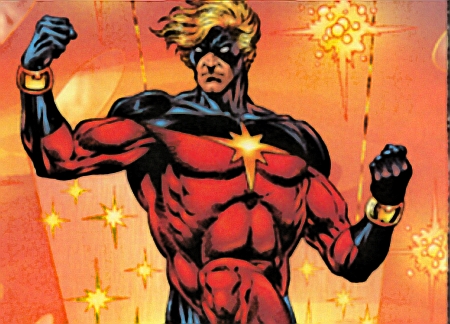 marvell.jpg