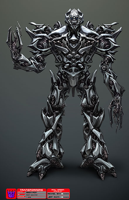 megatron001.jpg