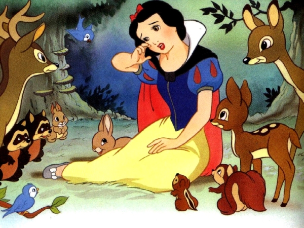 PhantomDuck_SnowWhite_snow_white.jpg