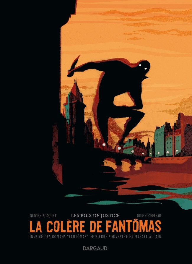 BD2013_LaColereDeFantomas.jpg