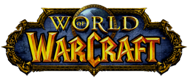 World_Of_Warcraft_Logo600.png