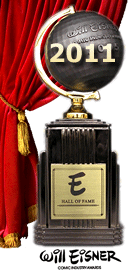 TheSandman_2011Eisner_logo.gif