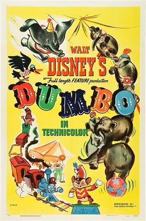 dionik_Dumbo_poster.jpg