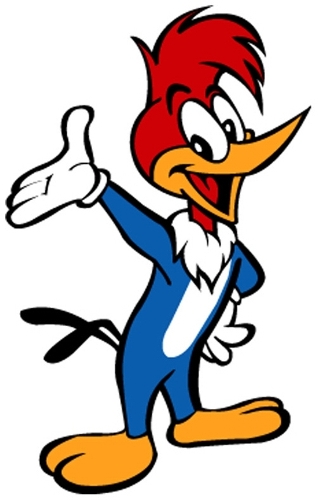 DJO_WoodyWoodpecker.jpg
