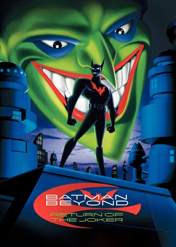 kwtsos_BatmanBeyond_Return_of_the_Joker_