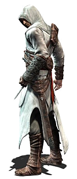 yosgi_assassins_creed_altair_01OCT2014.p