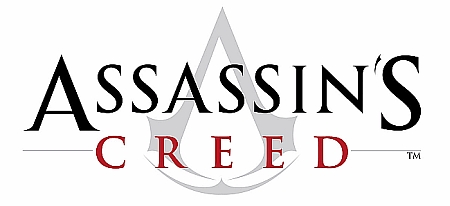 yoshi_assassins_creed_logo_01OCT2014.jpg