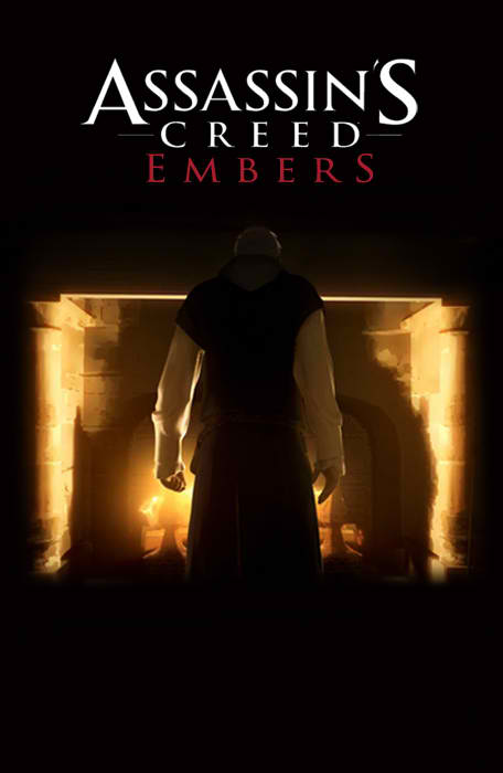 DJO_Assassins-Creed-Embers-2011.jpg