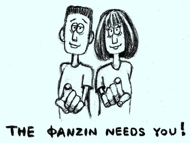 THE FANZIN NEEDS YOU 2.jpg