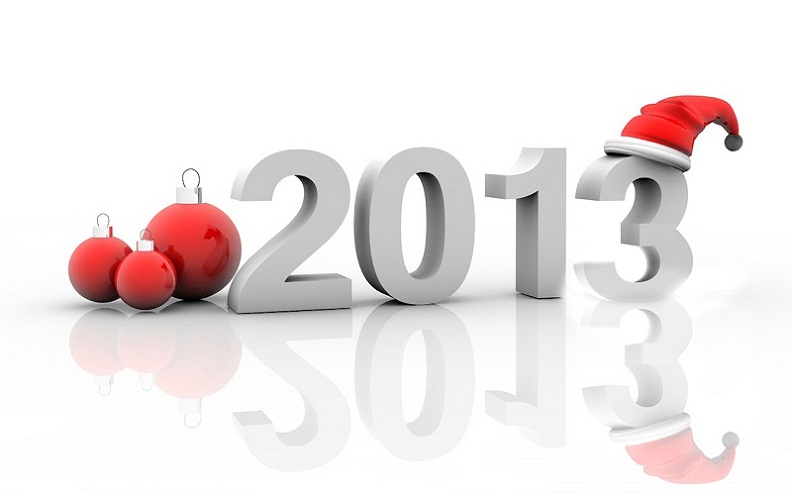 Happy_New_Year_2013.jpg