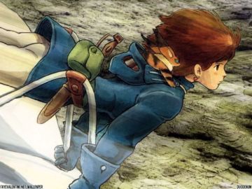 nausicaa.jpg