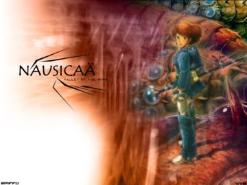 nausicaa1.jpg