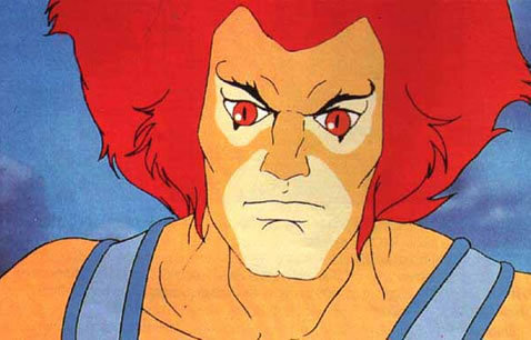 nickdeli_thundercats_01.jpg