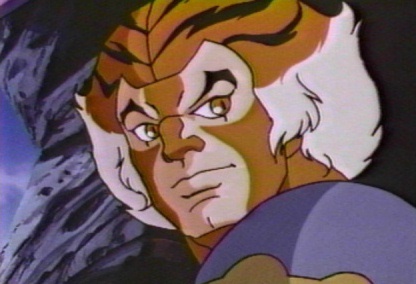 nickdeli_thundercats_03.jpg