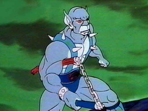 nickdeli_thundercats_04.jpg