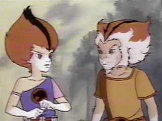 nickdeli_thundercats_06.jpg