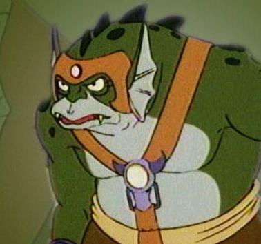 nickdeli_thundercats_11.jpg