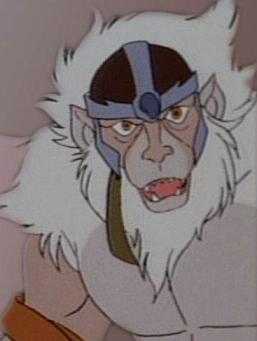 nickdeli_thundercats_12.jpg