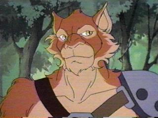 nickdeli_thundercats_13.jpg