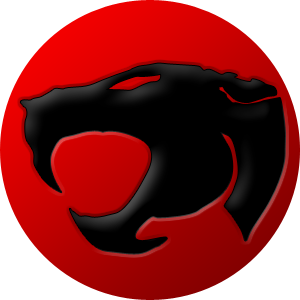 nickdeli_thundercats_logo.png