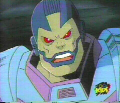 nikosk_xmenseries_apocpic.jpg