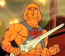 ninja1980_heman_he-man_01.jpg