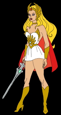 ninja1980_heman_she-ra_intera.jpg