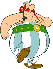 obelix.gif