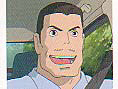 papa.jpg