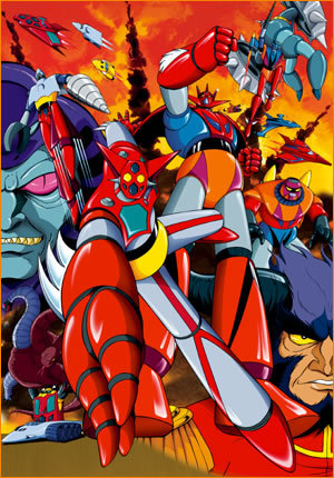 phantomduck_Gonagail_4630.jpg