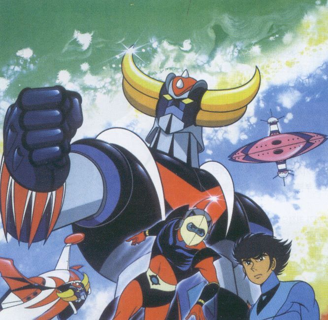 phantomduck_Gonagail_GRENDIZER5.jpg