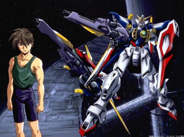 phantomduck_Gundam_gundam_013-1.jpg