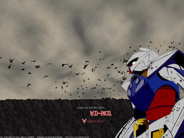 phantomduck_Gundam_gundam_40_640.jpg