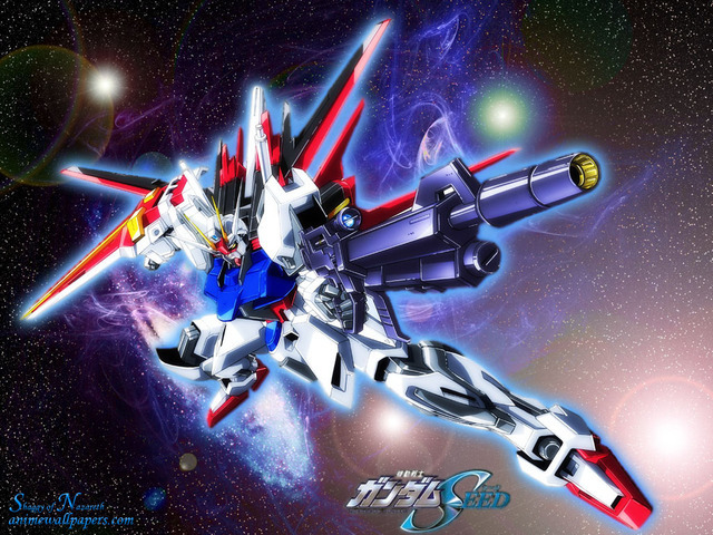 phantomduck_Gundam_gundamseed_6_640.jpg