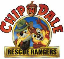 phantomduck_RescueRangers_Cdrrlog2.jpg