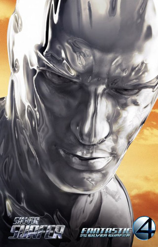 rise_silver_surfer_poster.jpg