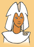 sagma_eurostratos_02_athina.gif