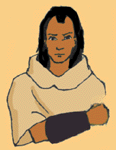 sagma_eurostratos_03_spartakos.gif