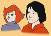 sagma_eurostratos_04_boby.gif