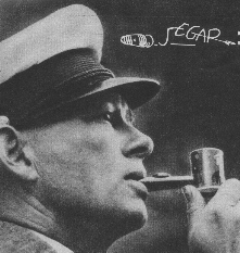 segar1.jpg