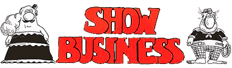 showbusinesslogo.png