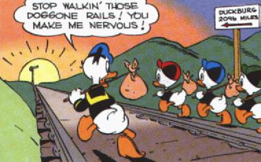 sign(duckburg).jpg